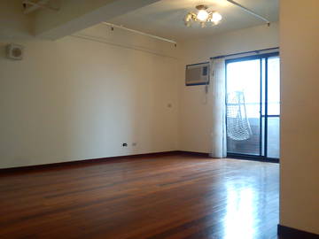 G10捷運高樓視野屋