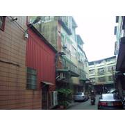 樂業公園旁美透天