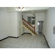 福田大贏家別墅