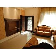 沙鹿富宇愛情海別墅