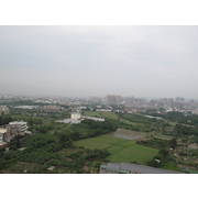 中路徵收田
