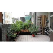 吉安6年屋