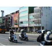 {租}正莒光路基督教醫院正對面六.樓辦公室