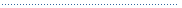 812203_dada9b89fdfb17422ae898aa2f2f6bec