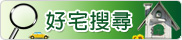 814376_4c71a9252ebe8a107d3c624a2b82e40e