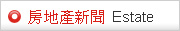 815114_f8940693039b7e5c2f0f6a2e20b1c66b