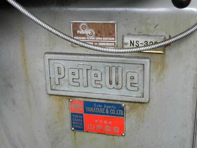 811852_81a19e1b809a8db0c9a7701add46196a