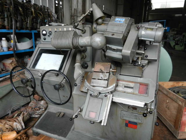 811853_08abdeb77cd48f4b7d87f2f2274a5734