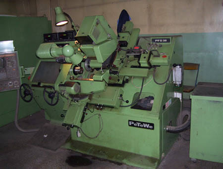 811936_d76263311c05ffb0685d91ebd7397dfe