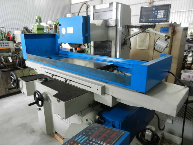 814871_722c084342b72543fe52fdc91cb98d22