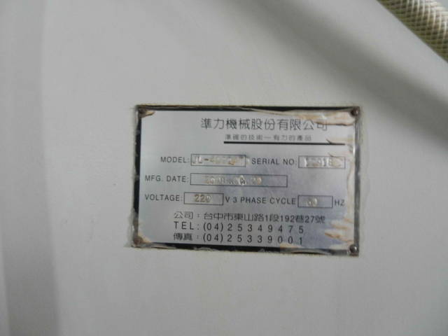 814873_658356104408d79af428c0f471b7ccdf