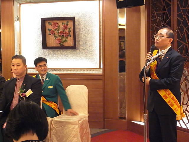 818668_86cecb93b862c861dfcc169dfcd8e1b1