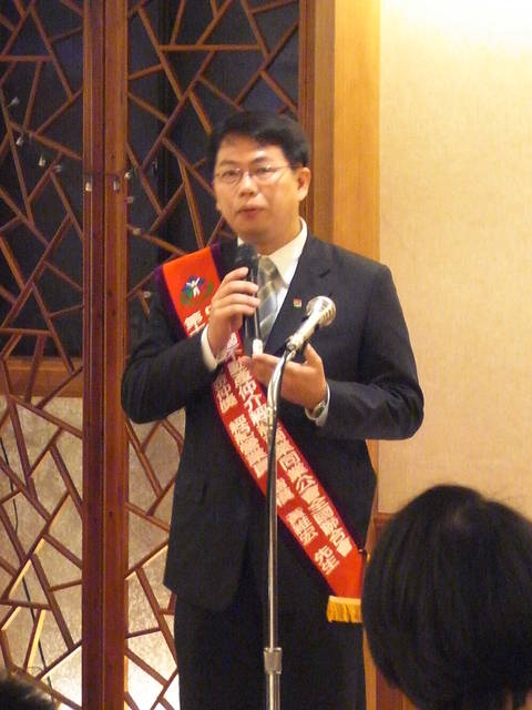 818669_10c23118f1368c73f841bfc835561966