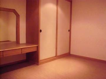 樂業公園旁美透天