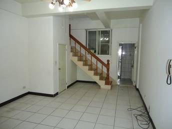 福田大贏家別墅