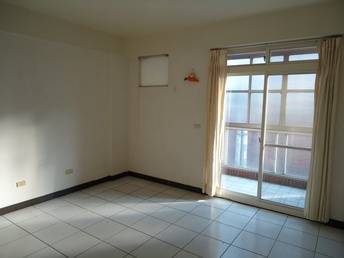 福田大贏家別墅