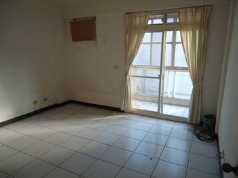 福田大贏家別墅