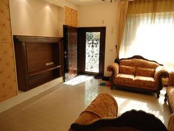 沙鹿富宇愛情海別墅