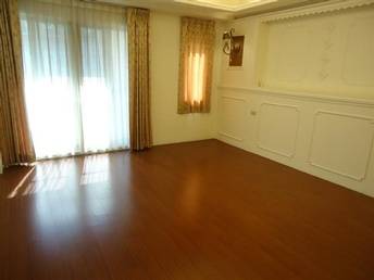 沙鹿富宇愛情海別墅