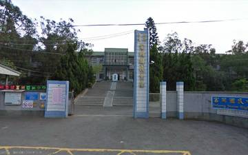 新屋投資自用農地