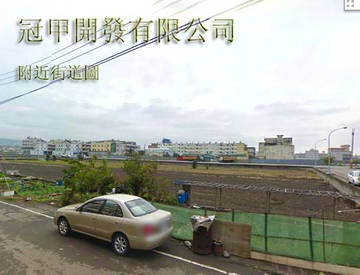 不買後悔!!!!大建坪!忠孝美別墅!