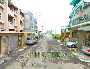 不買後悔!!!!大建坪!忠孝美別墅!