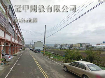 不買後悔!!!!大建坪!忠孝美別墅!