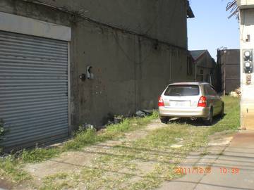 埔心-正員鹿路建地