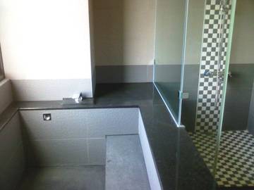 中科天悅尊榮透天