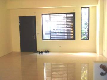 中科天悅尊榮透天