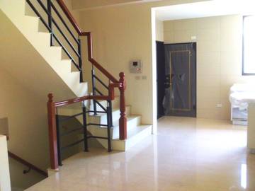 中科天悅尊榮透天