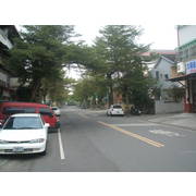 仁德路店住