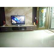 大富街頂級別墅