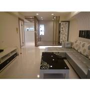 南京路全新精緻裝璜住家