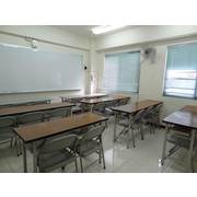 樹德商圈之補教店住