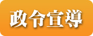 820510_47a0d33d26ff3a22a9ee3fd2c1ffde89