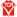 822250_7210639eea78d16f7a8152c681363c5d