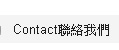 822548_d7edeafaa565db28b2f0a38cbb42702b