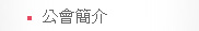 823510_5cd73aa977bcbffb3e5436451ce5c645