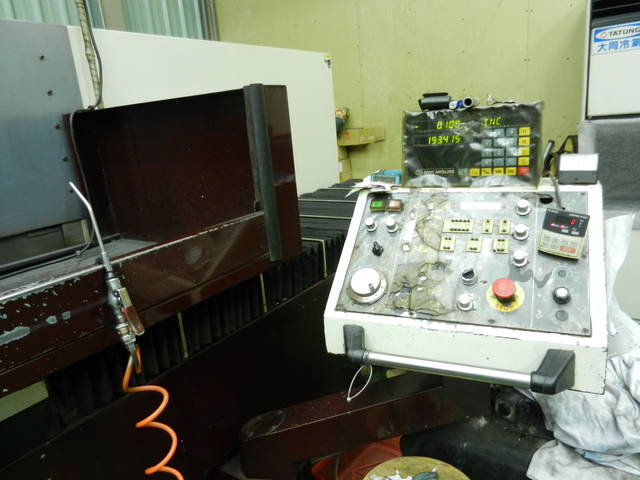 823777_195608013e658bdd09dc50604dd74404