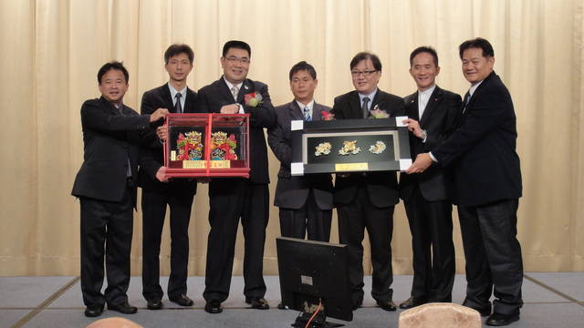 825796_ed75e6e9e3ada543b1850196e885f4f2