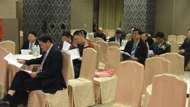 825801_b628dbba2133d8c0d442ef6f9b814356