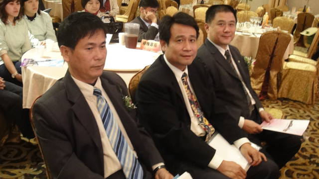 825802_01313b97ff4ef44da948568e1383f227