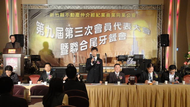 825803_2d3cc1f133b0fd9ebc3f1fcaab59ad35