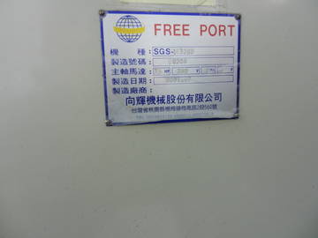 822824_db60280046ba3921d44276c0a25c0ada