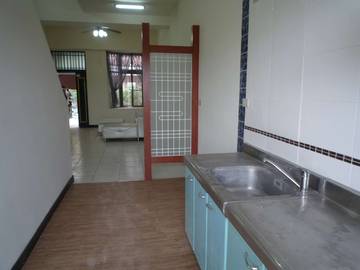 輔仁中學透天別墅