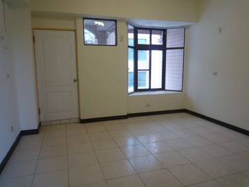 輔仁中學透天別墅