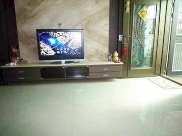 大富街頂級別墅