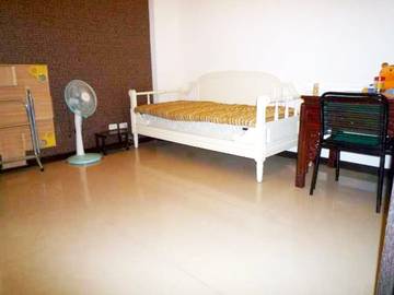 大富街頂級別墅