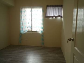 南京路全新精緻裝璜住家